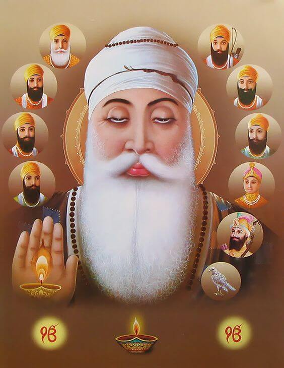 sikh-wallpaper1.jpg