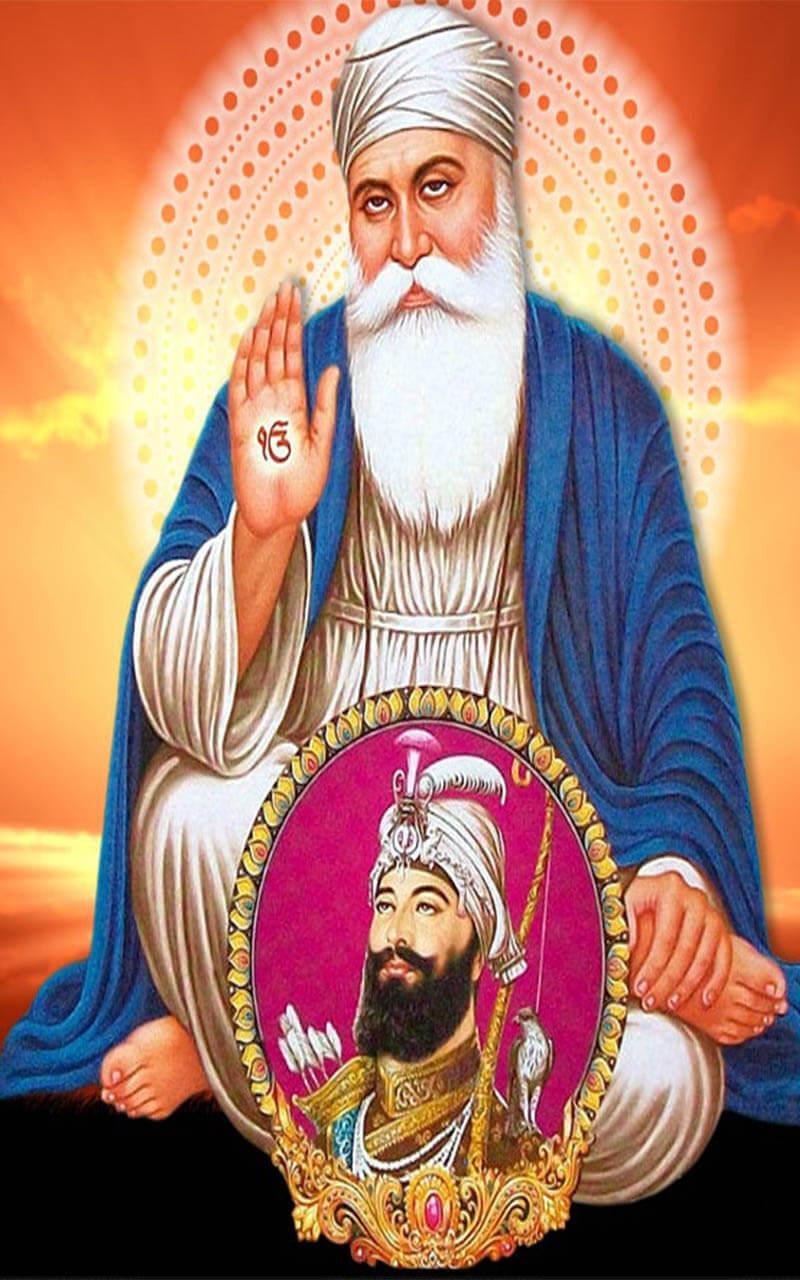 sikh-wallpaper106.jpg