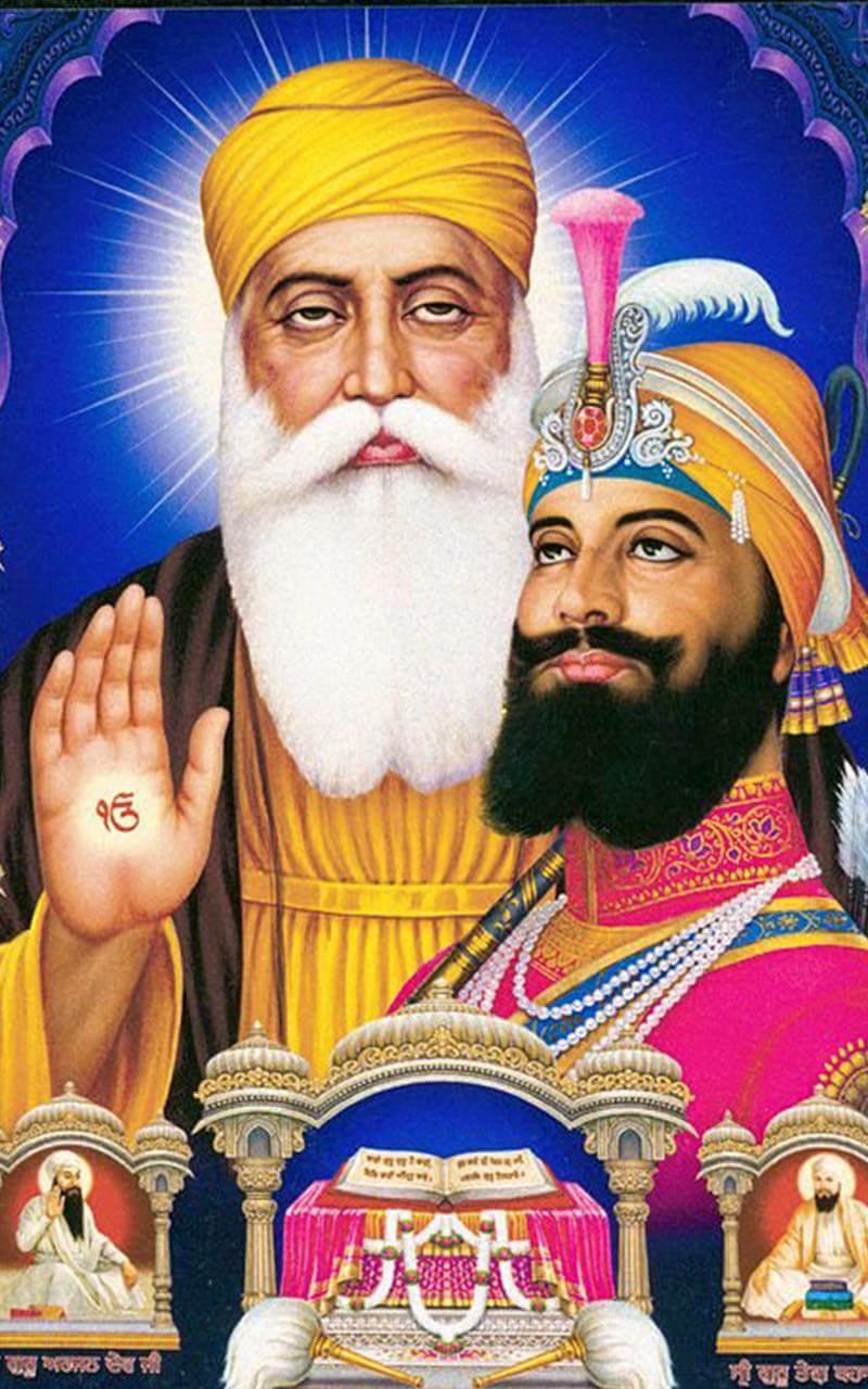sikh-wallpaper117.jpg
