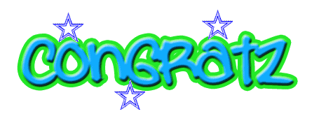 gif-stickers-for-whatsapp-122