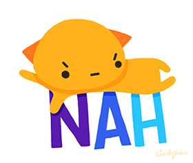 gif-stickers-for-whatsapp-137