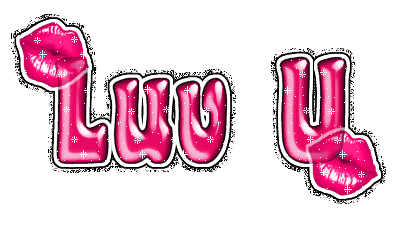 gif-stickers-for-whatsapp-138