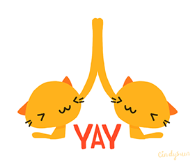 gif-stickers-for-whatsapp-15