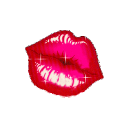 gif-stickers-for-whatsapp-152