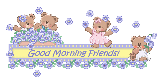 gif-stickers-for-whatsapp-153