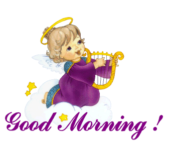 gif-stickers-for-whatsapp-155