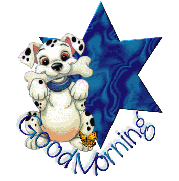 gif-stickers-for-whatsapp-162