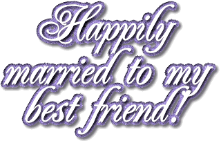 gif-stickers-for-whatsapp-3