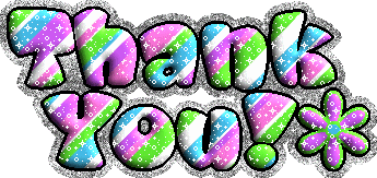 gif-stickers-for-whatsapp-30