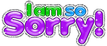 gif-stickers-for-whatsapp-50