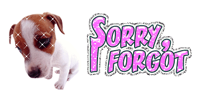 gif-stickers-for-whatsapp-53