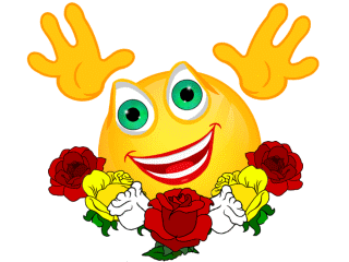 gif-stickers-for-whatsapp-56