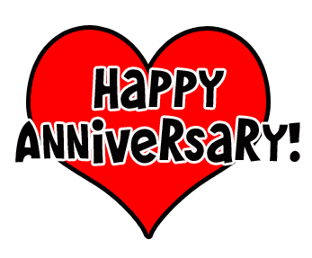 gif-stickers-for-whatsapp-6