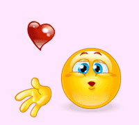 gif-stickers-for-whatsapp-66