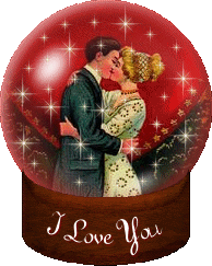 gif-stickers-for-whatsapp-68