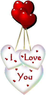 gif-stickers-for-whatsapp-86