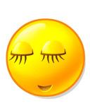 gif-stickers-for-whatsapp-98