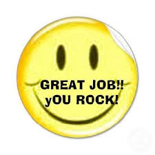 whatsapp-sticker-161