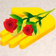 whatsapp-sticker-193