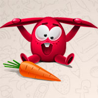 whatsapp-sticker-206