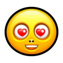 whatsapp-sticker-214