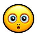 whatsapp-sticker-225