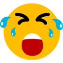 whatsapp-sticker-242