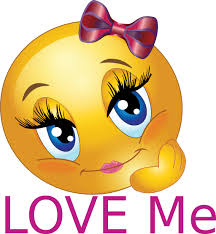 whatsapp-sticker-256