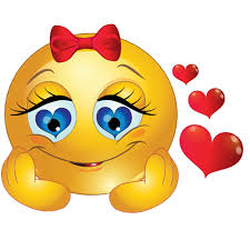 whatsapp-sticker-261