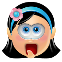 whatsapp-sticker-268