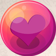 whatsapp-sticker-282