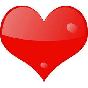 whatsapp-sticker-314