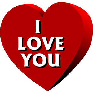 whatsapp-sticker-316