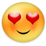 whatsapp-sticker-320