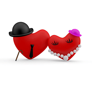 whatsapp-sticker-327