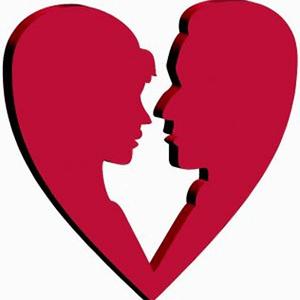 whatsapp-sticker-338