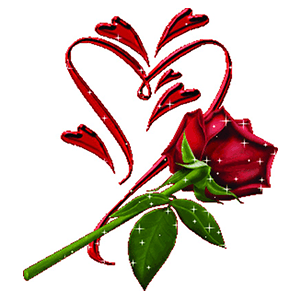 whatsapp-sticker-353