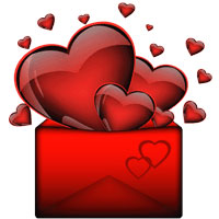 whatsapp-sticker-356