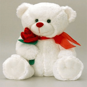 whatsapp-sticker-367