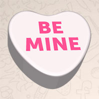 whatsapp-sticker-384