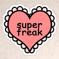 whatsapp-sticker-391